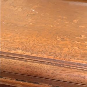 Meet your Posher, Katia